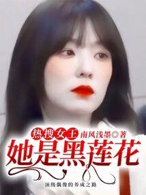魔兽世界排队怎么计算