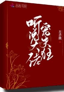 荒野之息第回忆