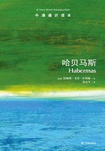 魔兽争霸多少战役卡死