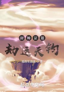 lol怎样找到对方qq