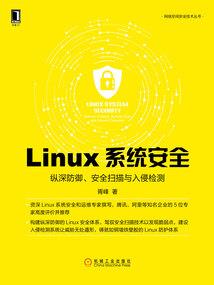 阴阳师元旦限定宠物图鉴