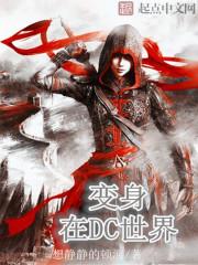 趣盒子的游戏怎么下