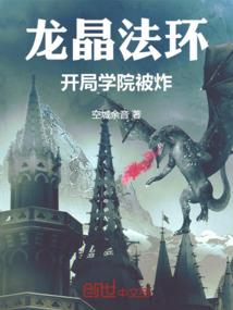 包头哪有ps4