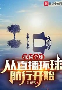 魔兽神之墓地3.03