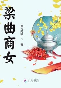 空中战争游戏