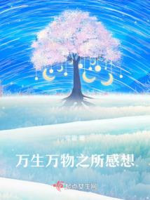黄河壶口旅游攻略海边