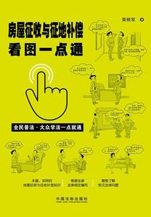摄像职业怎么进阶技能