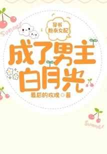 新英雄菜单