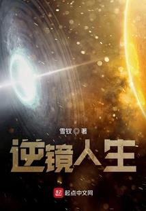 艾尔登占星师加什么属性