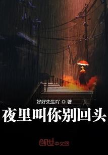 莱芜职业春考