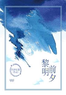 银翼侠属性