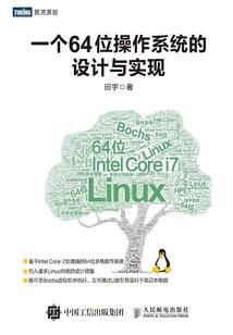 卖号王者