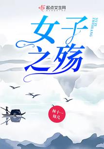 注册会计师的五行属性是