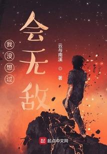 梦幻西游217173