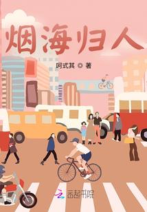 我的世界中动物的作用
