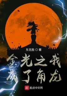 手机壁纸个性lol艾克