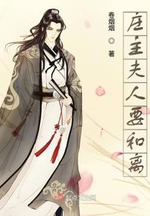 皮肤外科手术后吃什么