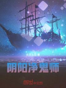 lol韩服走a怪是谁