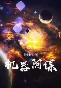 土豆汁凃皮肤