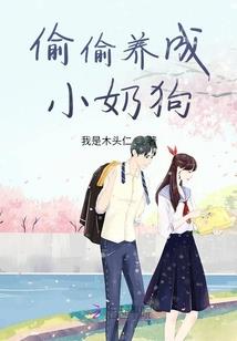 魔兽世界法师哪个种族好