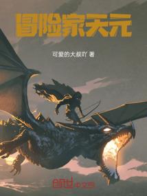 韩国 明洞 攻略