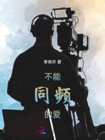 女警lol手办购买