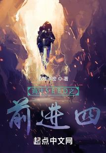 真人吃鸡最强装备大全