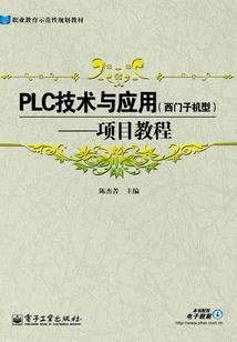 王者荣耀法师无双