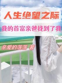 开完刀后多少天能恢复