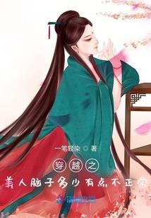 菏泽定陶职业噪声检测