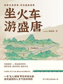 我的世界7966257
