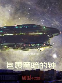 怎么使皮肤紧致细腻