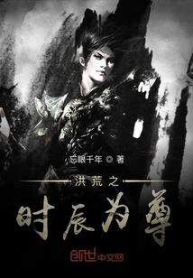 吃饭游戏大全
