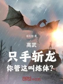 手游要注册码