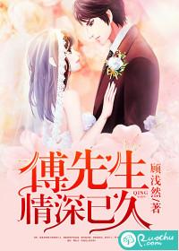 暗黑法师2法师装备搭配
