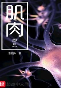 精品休闲手游公司
