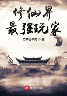 梦幻西游3d 法宝