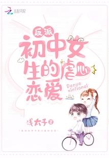 我的世界最强天赋指令
