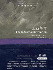 魔兽世界最帅长柄武器