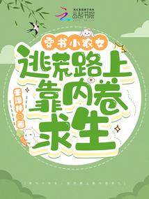 梦幻西游卡牌赚钱吗贴吧