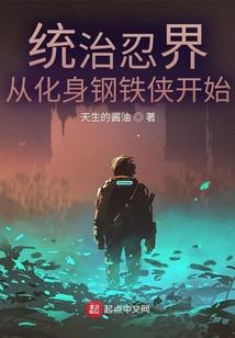 征途手游月卡多少钱