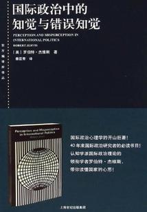 去丽江游玩攻略