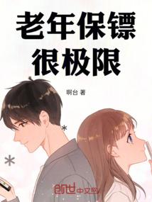 lol掌盟吞战绩