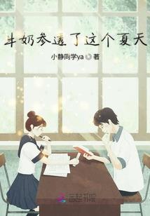 梦幻西游哪些门派好