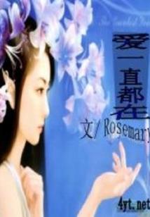 酷酷爱魔兽 双倍