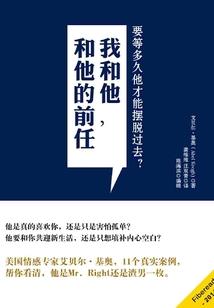 lol老鼠手感好的皮肤