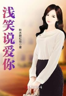 变形mod需要前置mod吗