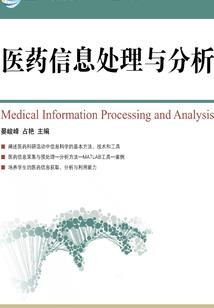 lgxe绝地求生