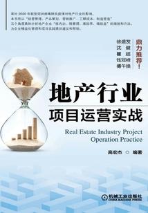 手游情侣双人