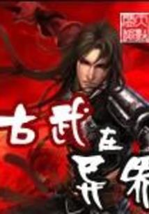 改造英雄不行